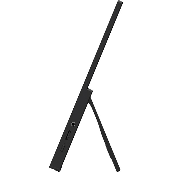 Фото - Монітор MSI PRO MP165 E6